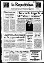 giornale/RAV0037040/1986/n. 265 del 9-10 novembre